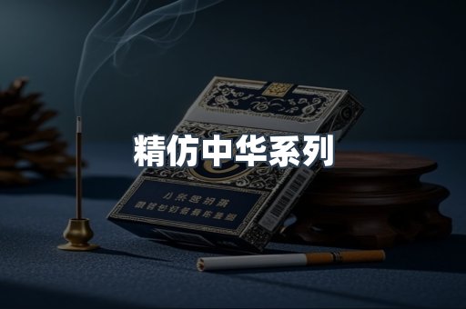 云霄香烟批发